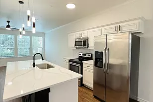 5505 Dolores Pl, Denton, TX 76208 - Photo 9