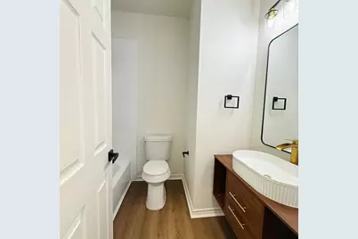 5505 Dolores Place, Denton, TX 76208 - Photo 21