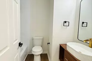 5505 Dolores Pl, Denton, TX 76208 - Photo 21