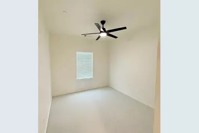 5505 Dolores Place, Denton, TX 76208 - Photo 23