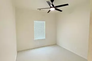 5505 Dolores Pl, Denton, TX 76208 - Photo 23