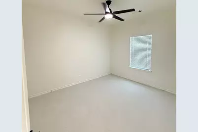 5505 Dolores Place, Denton, TX 76208 - Photo 19