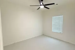 5505 Dolores Pl, Denton, TX 76208 - Photo 19