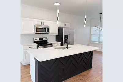 5505 Dolores Place, Denton, TX 76208 - Photo 3