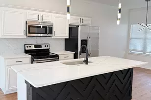 5505 Dolores Pl, Denton, TX 76208 - Photo 3