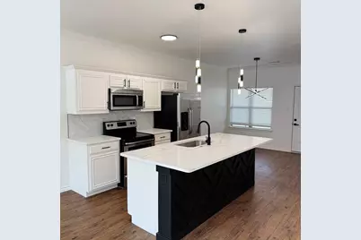 5505 Dolores Place, Denton, TX 76208 - Photo 7