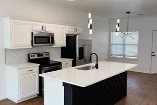 5505 Dolores Pl, Denton, TX 76208 - Photo 7