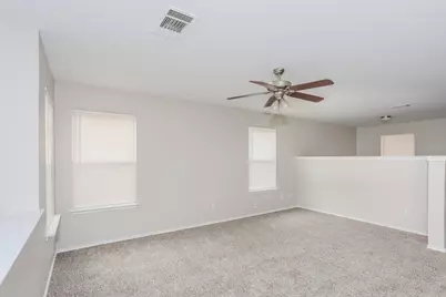 3010 Dusty Oak Drive, Dallas, TX 75227 - Photo 3