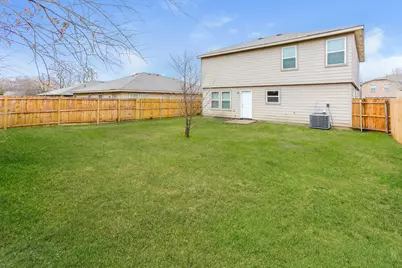 3010 Dusty Oak Drive, Dallas, TX 75227 - Photo 15