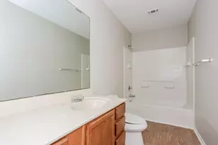 3010 Dusty Oak Dr, Dallas, TX 75227 - Photo 13