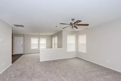 3010 Dusty Oak Drive, Dallas, TX 75227 - Photo 5