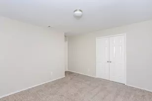 3010 Dusty Oak Dr, Dallas, TX 75227 - Photo 11