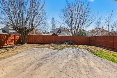 3337 Woodberry Lane, McKinney, TX 75071 - Photo 21