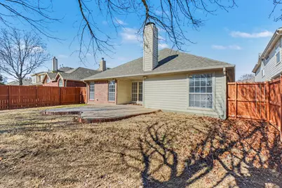 3337 Woodberry Lane, McKinney, TX 75071 - Photo 23