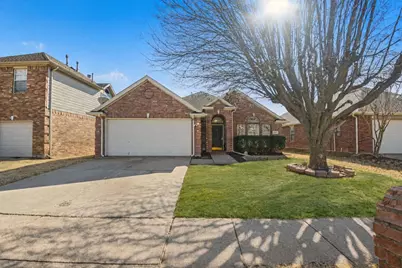 3337 Woodberry Lane, McKinney, TX 75071 - Photo 25