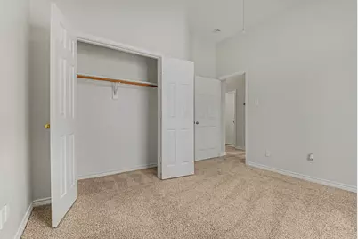 3337 Woodberry Lane, McKinney, TX 75071 - Photo 19