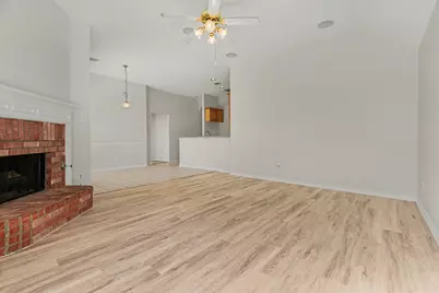 3337 Woodberry Lane, McKinney, TX 75071 - Photo 11