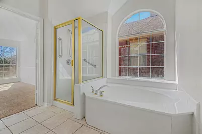 3337 Woodberry Lane, McKinney, TX 75071 - Photo 15