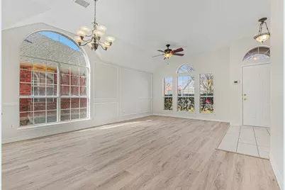 3337 Woodberry Lane, McKinney, TX 75071 - Photo 3