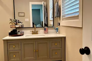 55 N Elm, Pottsboro, TX 75076 - Photo 9