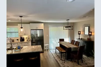 55 N Elm, Pottsboro, TX 75076 - Photo 15