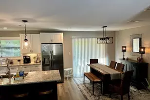 55 N Elm, Pottsboro, TX 75076 - Photo 15