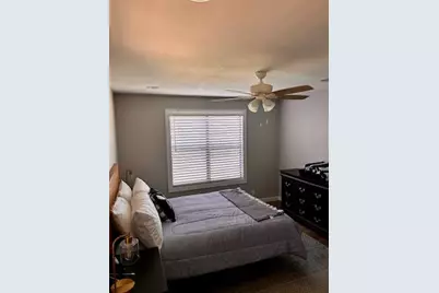 55 N Elm, Pottsboro, TX 75076 - Photo 17