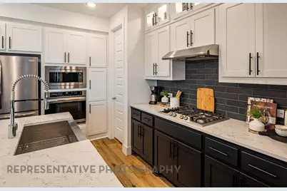 1652 Cornwall Avenue, Haslet, TX 76052 - Photo 5