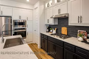 1652 Cornwall Ave, Haslet, TX 76052 - Photo 5