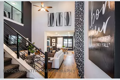 1652 Cornwall Avenue, Haslet, TX 76052 - Photo 15