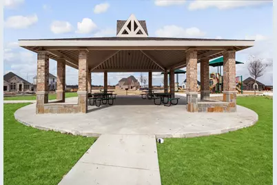 1652 Cornwall Avenue, Haslet, TX 76052 - Photo 21