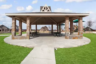 1652 Cornwall Ave, Haslet, TX 76052 - Photo 21