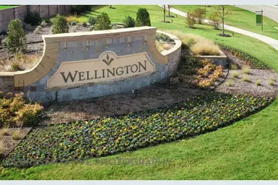 1652 Cornwall Avenue, Haslet, TX 76052 - Photo 19