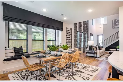 1652 Cornwall Avenue, Haslet, TX 76052 - Photo 13