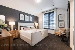 1652 Cornwall Ave, Haslet, TX 76052 - Photo 9