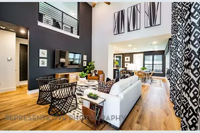 1652 Cornwall Avenue, Haslet, TX 76052 - Photo 7