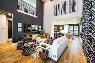 1652 Cornwall Ave, Haslet, TX 76052 - Photo 7