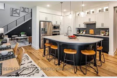 1652 Cornwall Avenue, Haslet, TX 76052 - Photo 3