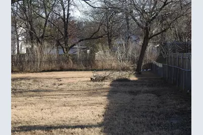 410 W Fairview Street, Sherman, TX 75092 - Photo 7