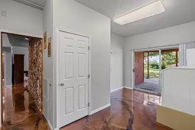 7317 E Fm 917, Alvarado, TX 76009 - Photo 35