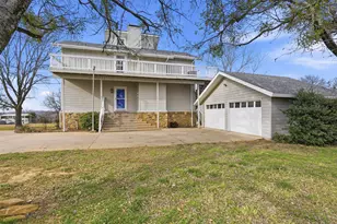 7317 E Fm 917, Alvarado, TX 76009 - Photo 5