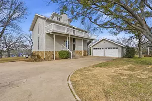 7317 E Fm 917, Alvarado, TX 76009 - Photo 3