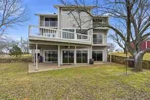 7317 E Fm 917, Alvarado, TX 76009 - Photo 7