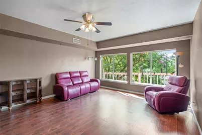 7317 E Fm 917, Alvarado, TX 76009 - Photo 17