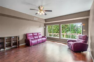 7317 E Fm 917, Alvarado, TX 76009 - Photo 17