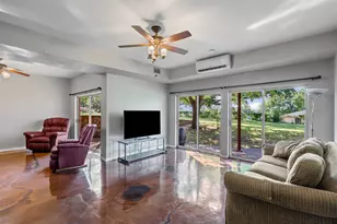 7317 E Fm 917, Alvarado, TX 76009 - Photo 31