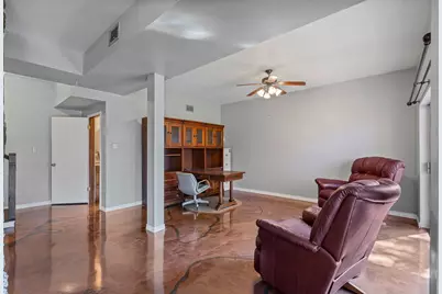 7317 E Fm 917, Alvarado, TX 76009 - Photo 29