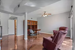 7317 E Fm 917, Alvarado, TX 76009 - Photo 29