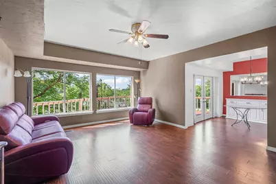 7317 E Fm 917, Alvarado, TX 76009 - Photo 15