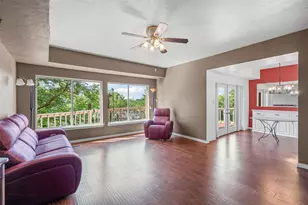 7317 E Fm 917, Alvarado, TX 76009 - Photo 15